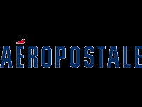 Aeropostale Coupons, Offers and Promo Codes
